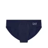Costume Da Bagno Slip