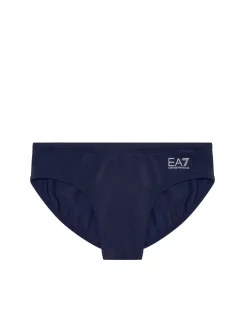 Costume Da Bagno Slip