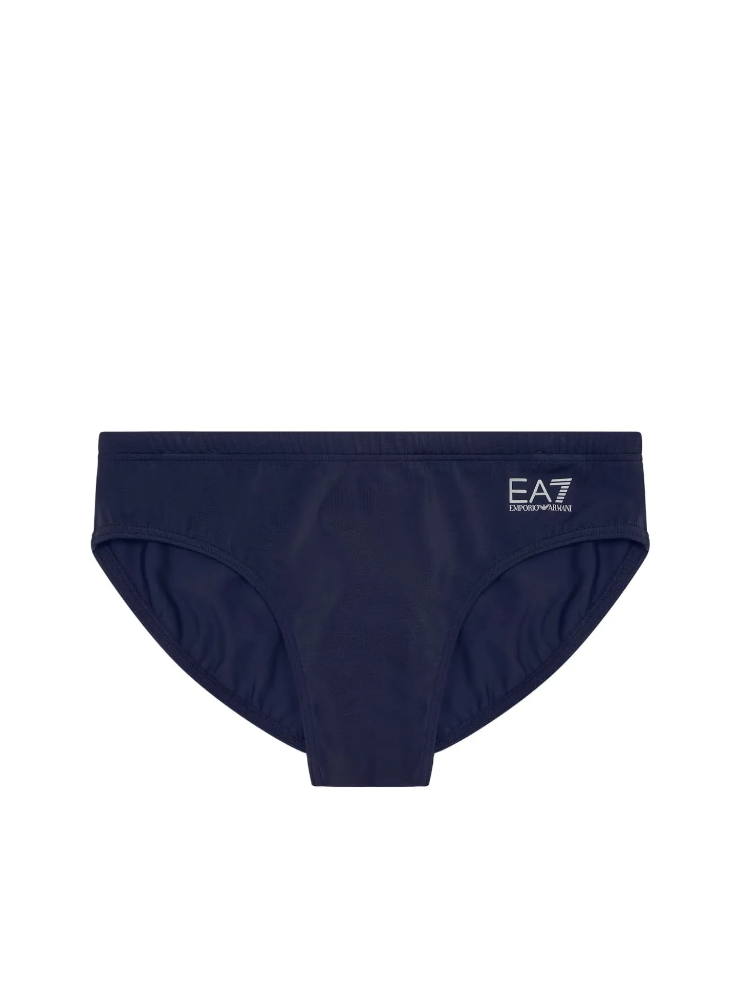 Costume Da Bagno Slip