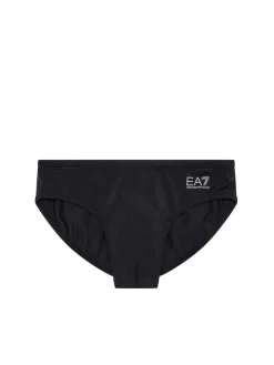 Costume Da Bagno Slip