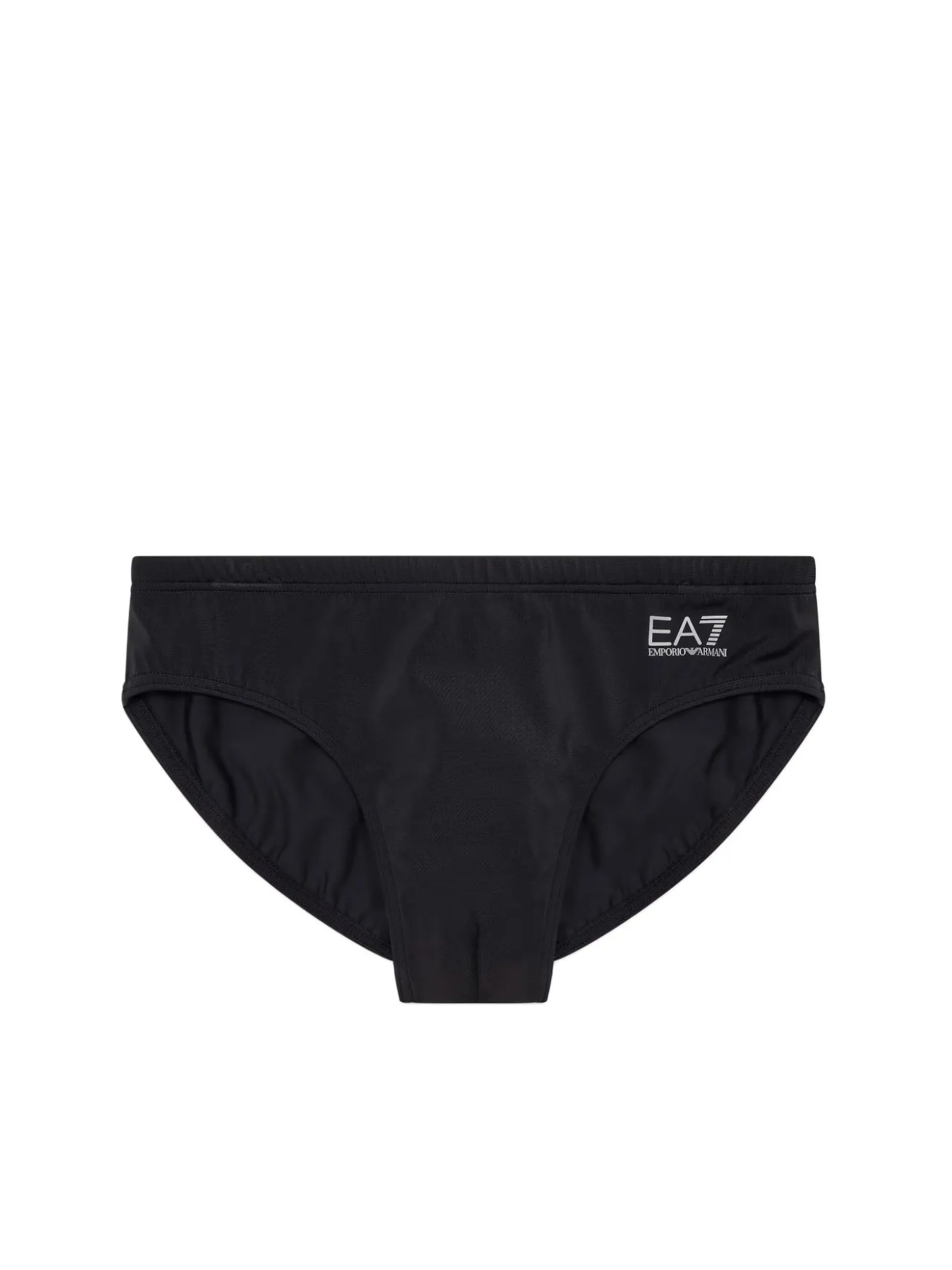 Costume Da Bagno Slip
