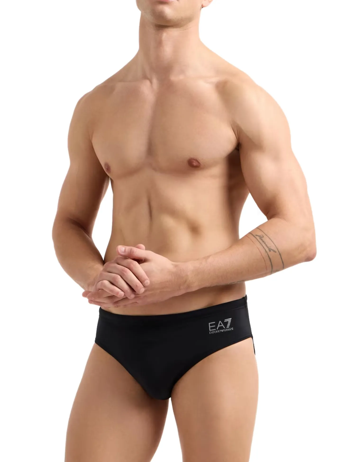 Costume Da Bagno Slip