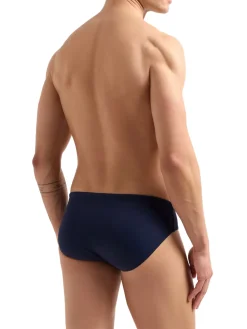 Costume Da Bagno Slip