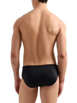 Costume Da Bagno Slip