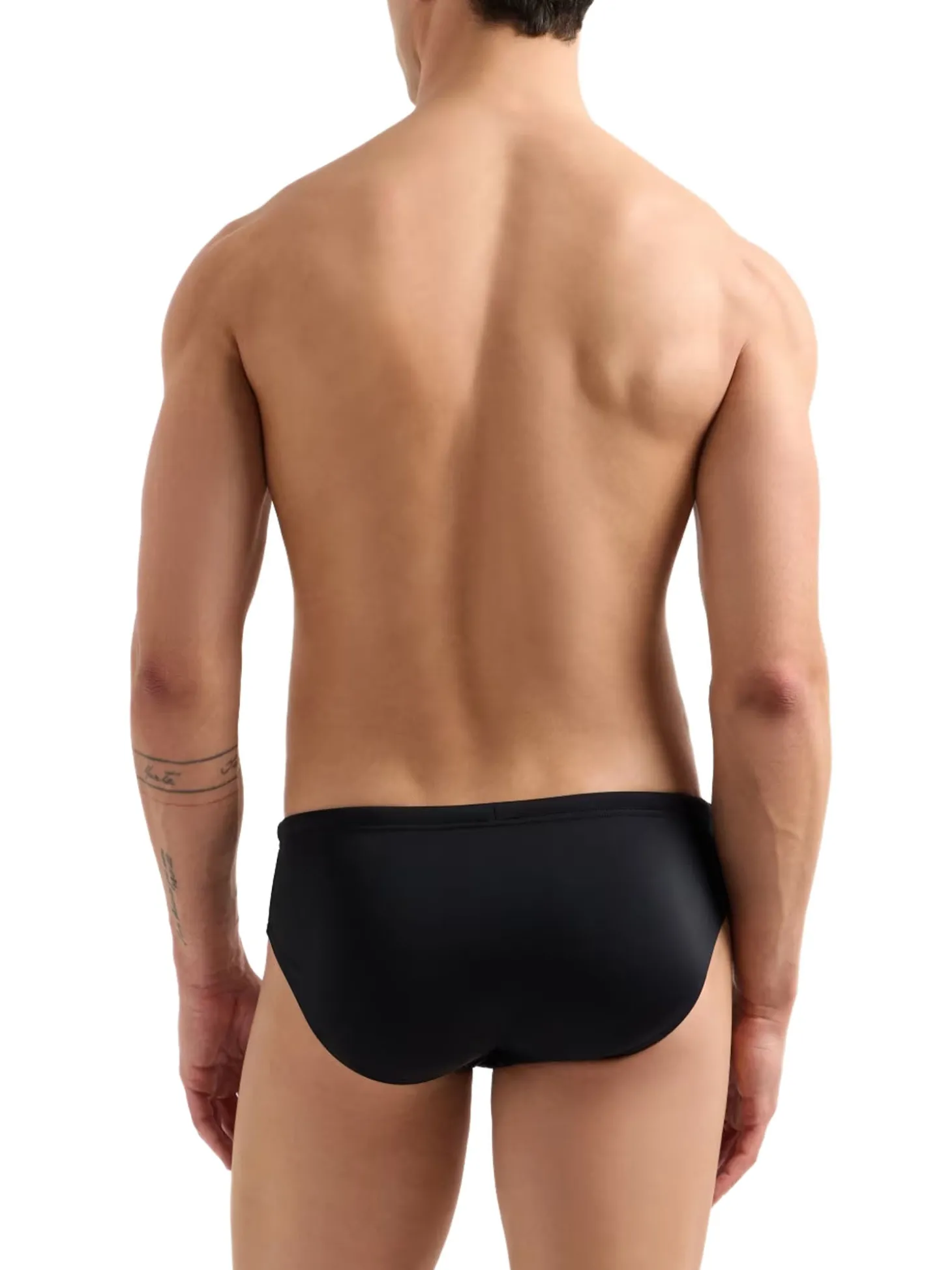 Costume Da Bagno Slip