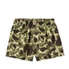 Cotton Boxer