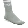 Cotton Crew Socks