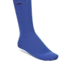 Cotton Rib Calze