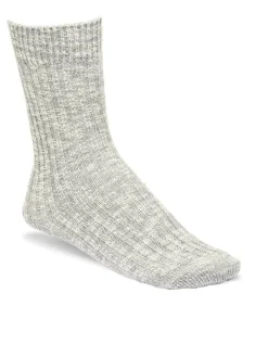 Cotton Slub donna
