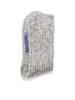 Cotton Slub donna