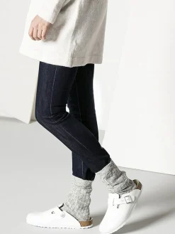 Cotton Slub donna