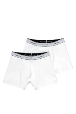 Cotton Trunks
