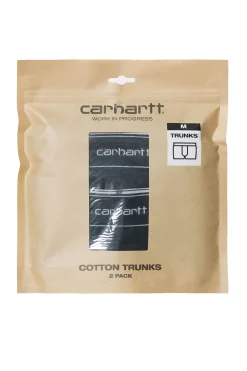 Cotton Trunks
