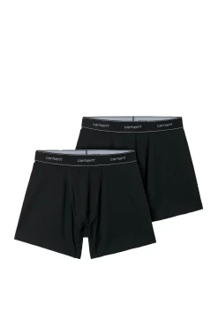 Cotton Trunks