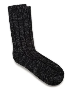 Cotton Twist