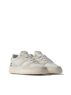 Court 2.0 Vintage Uomo