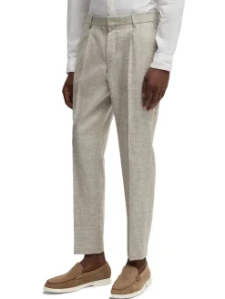 CPerin Pantalone