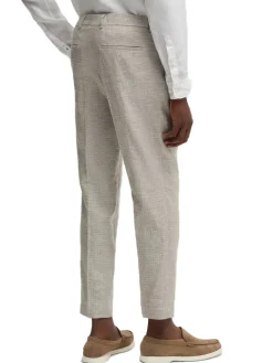 CPerin Pantalone