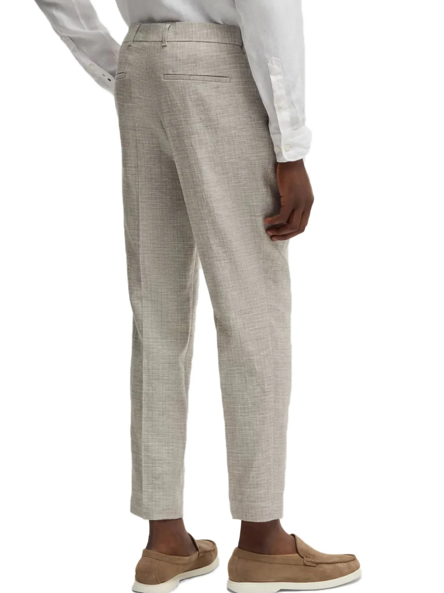 CPerin Pantalone