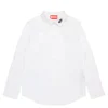 Cpingo Camicia Bambino