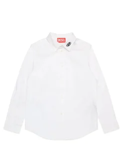 Cpingo Camicia Bambino