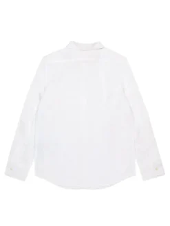 Cpingo Camicia Bambino