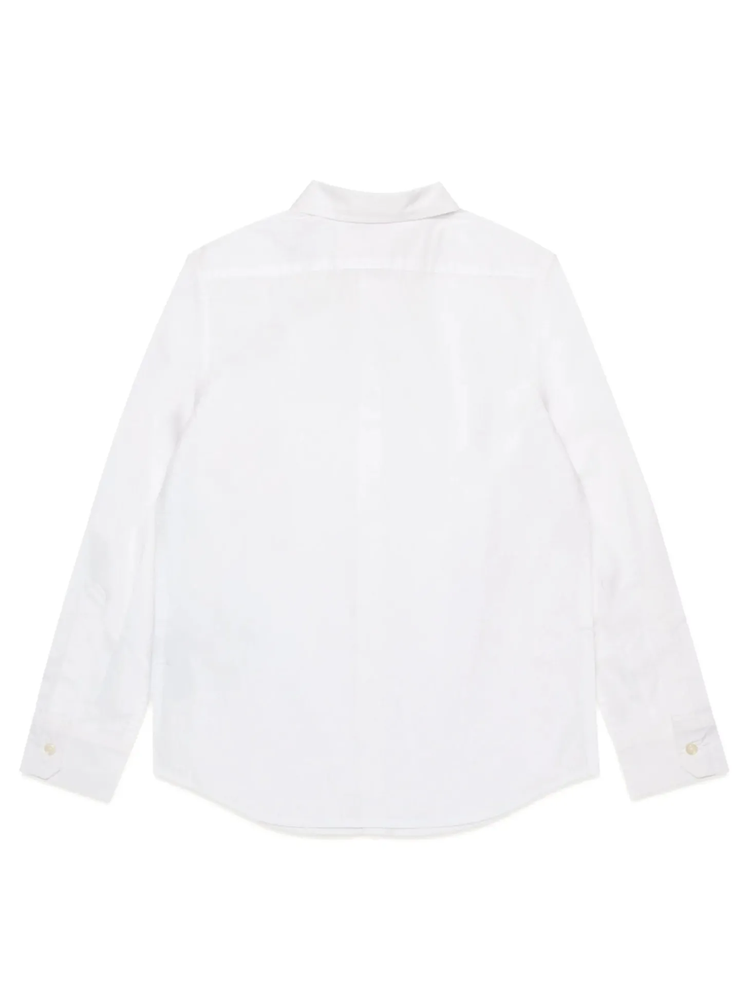 Cpingo Camicia Bambino