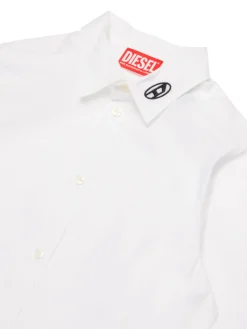 Cpingo Camicia Bambino