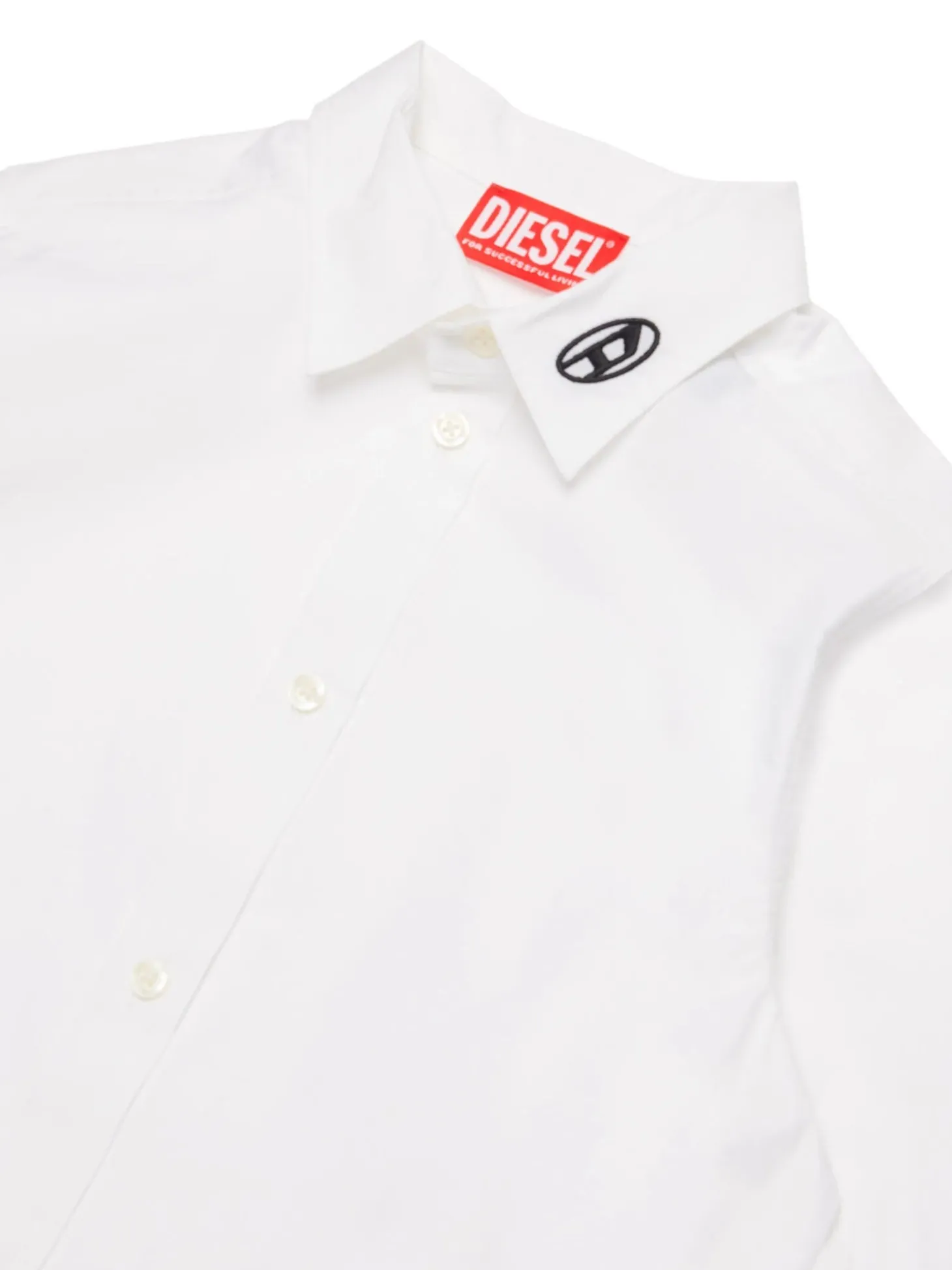 Cpingo Camicia Bambino