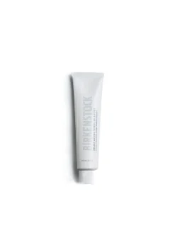 Crema Emolliente Gambe e Piedi Stanchi 75ML