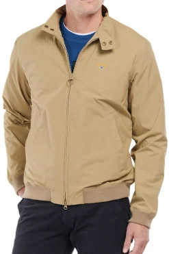 Crested Royston Casual