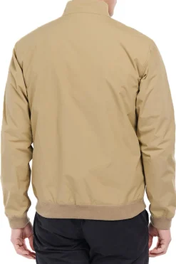 Crested Royston Casual