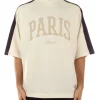 Crewneck T-Shirt
