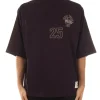 Crewneck T-Shirt