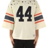 Crewneck T-Shirt