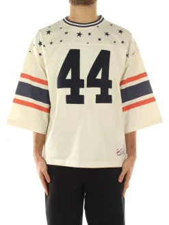 Crewneck T-Shirt