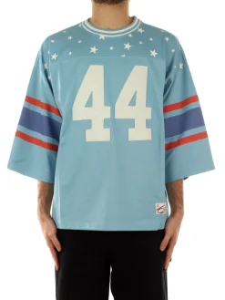 Crewneck T-Shirt