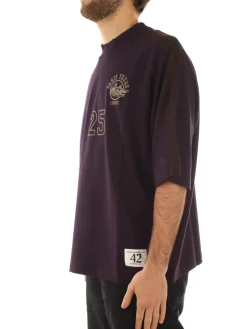 Crewneck T-Shirt