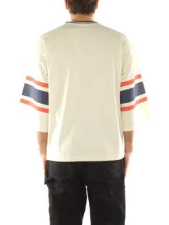 Crewneck T-Shirt
