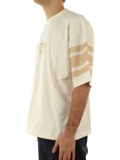 Crewneck T-Shirt