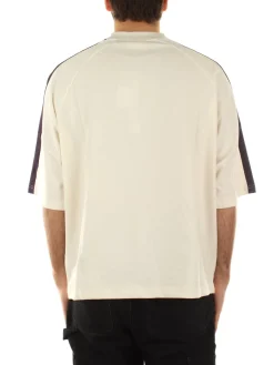 Crewneck T-Shirt
