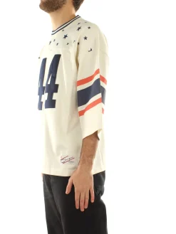 Crewneck T-Shirt