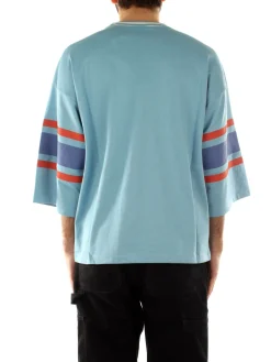 Crewneck T-Shirt
