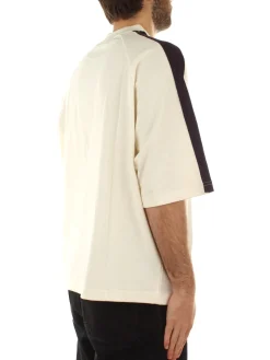 Crewneck T-Shirt
