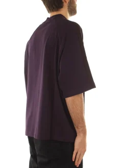 Crewneck T-Shirt