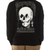 Crewneck Vanity