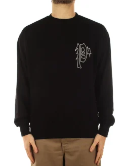 Crewneck Vanity