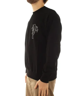 Crewneck Vanity