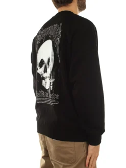 Crewneck Vanity
