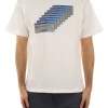 Critical Error Ss Tee